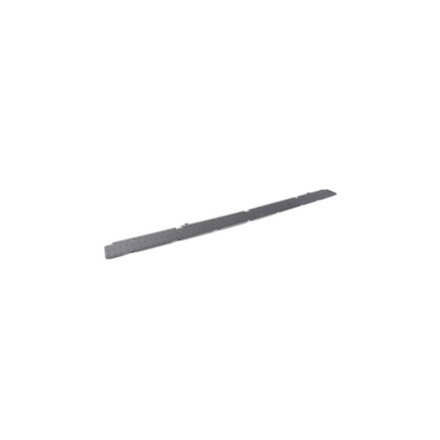 Genuine BMW 51777177063 E70 Insert Running Board, Left (Inc. X5) | ML Performance US Car Parts