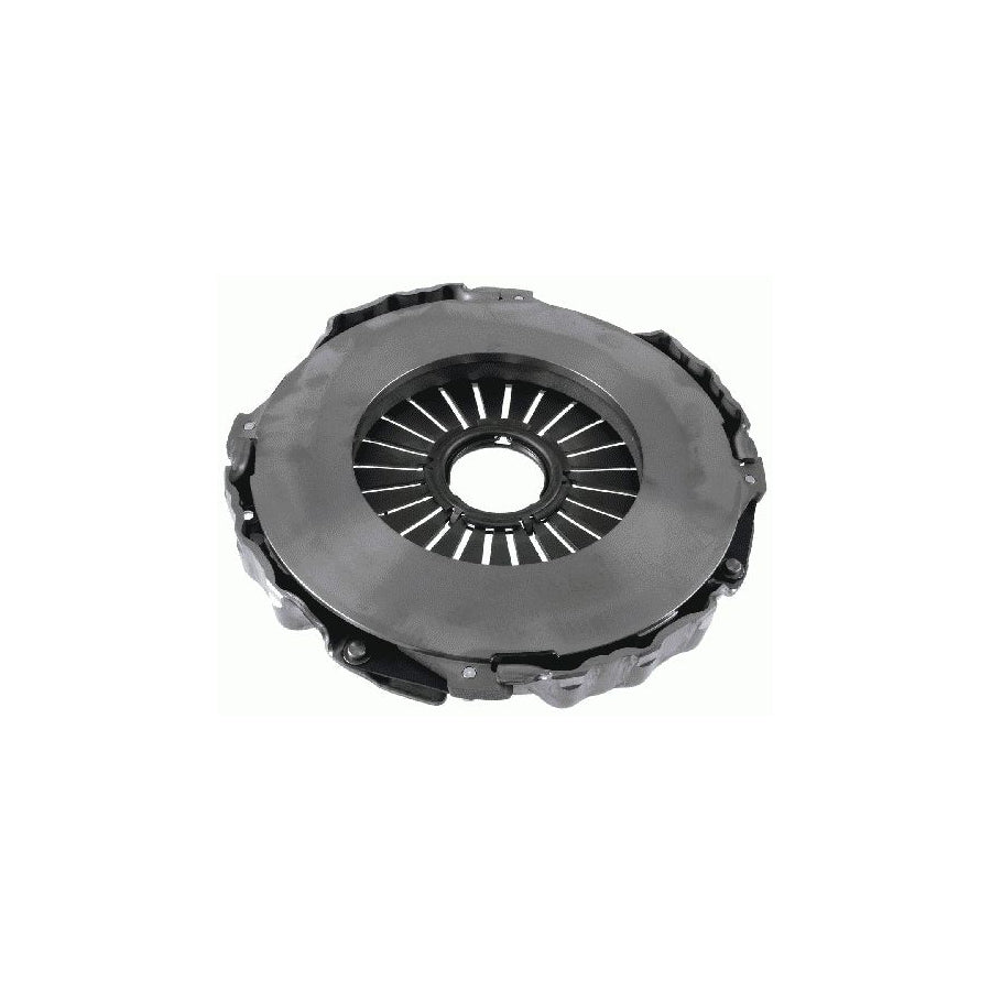 Sachs 3482 000 819 Clutch Pressure Plate