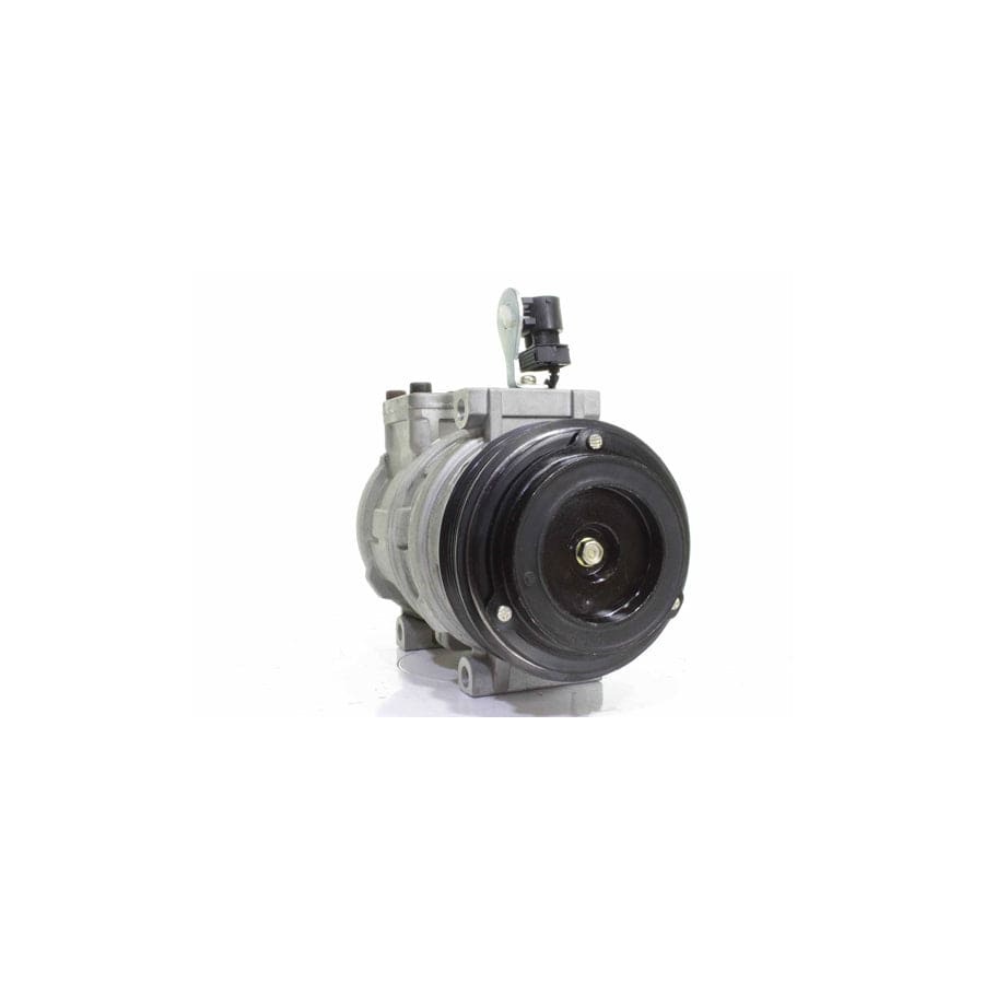 Alanko 10550119 Compressor, Air Conditioning