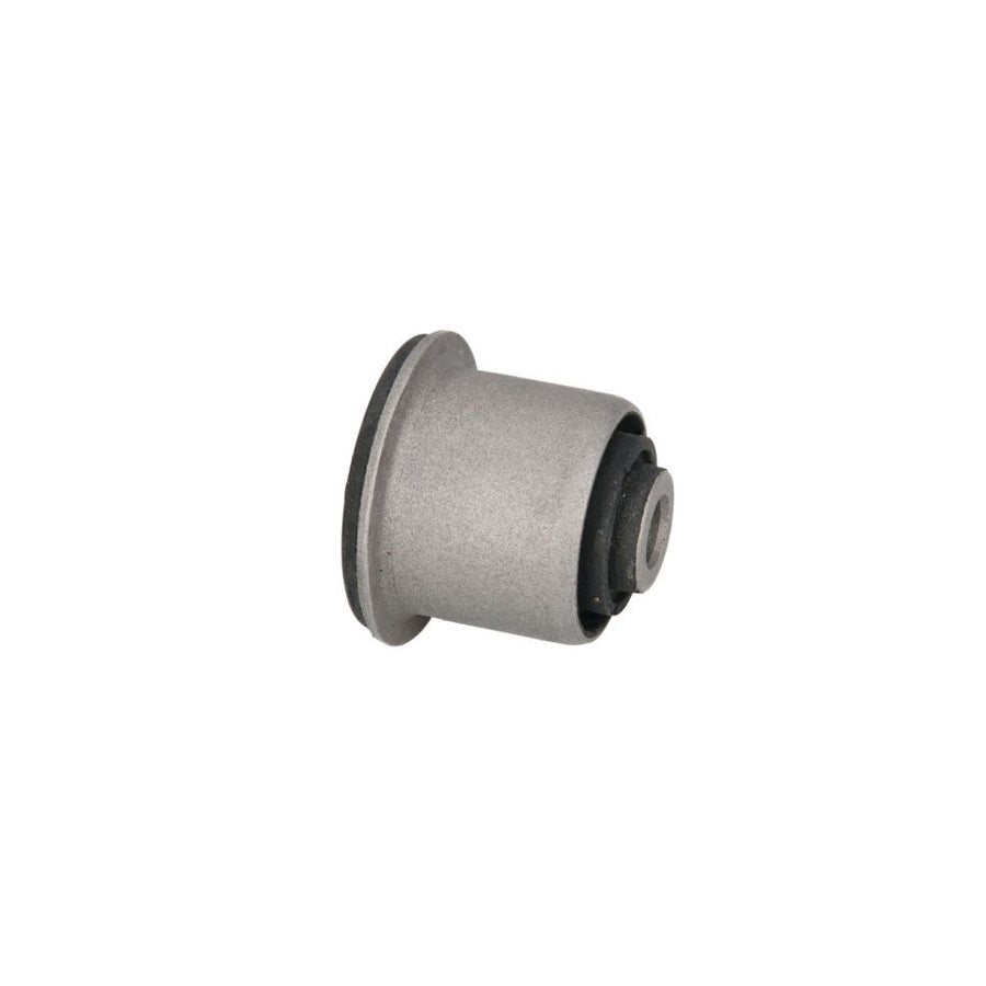 Reinhoch Rh140009 Control Arm / Trailing Arm Bush