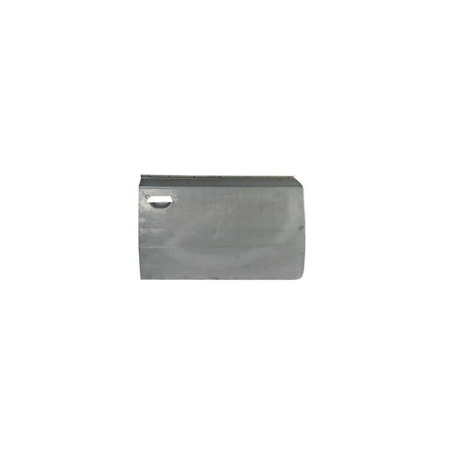 Blic 6502-03-6409230P Front Cowling