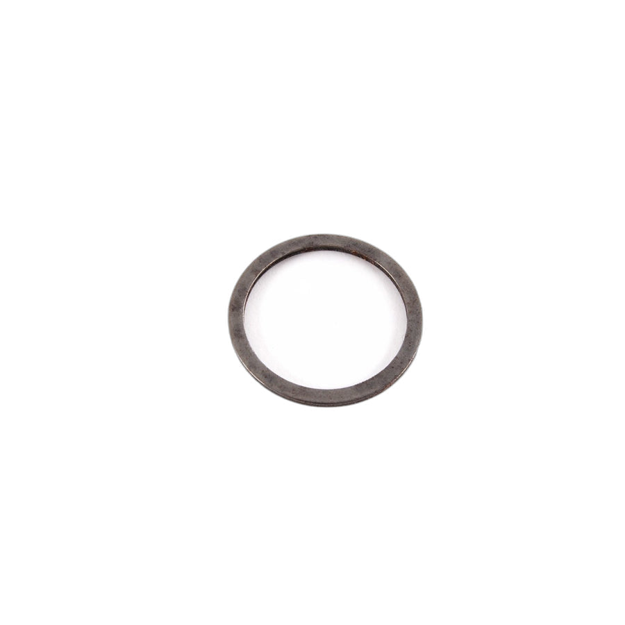 Genuine BMW 23221224096 E23 E30 Shim 44X36,5X2,2 (Inc. 318i) | ML Performance US Car Parts
