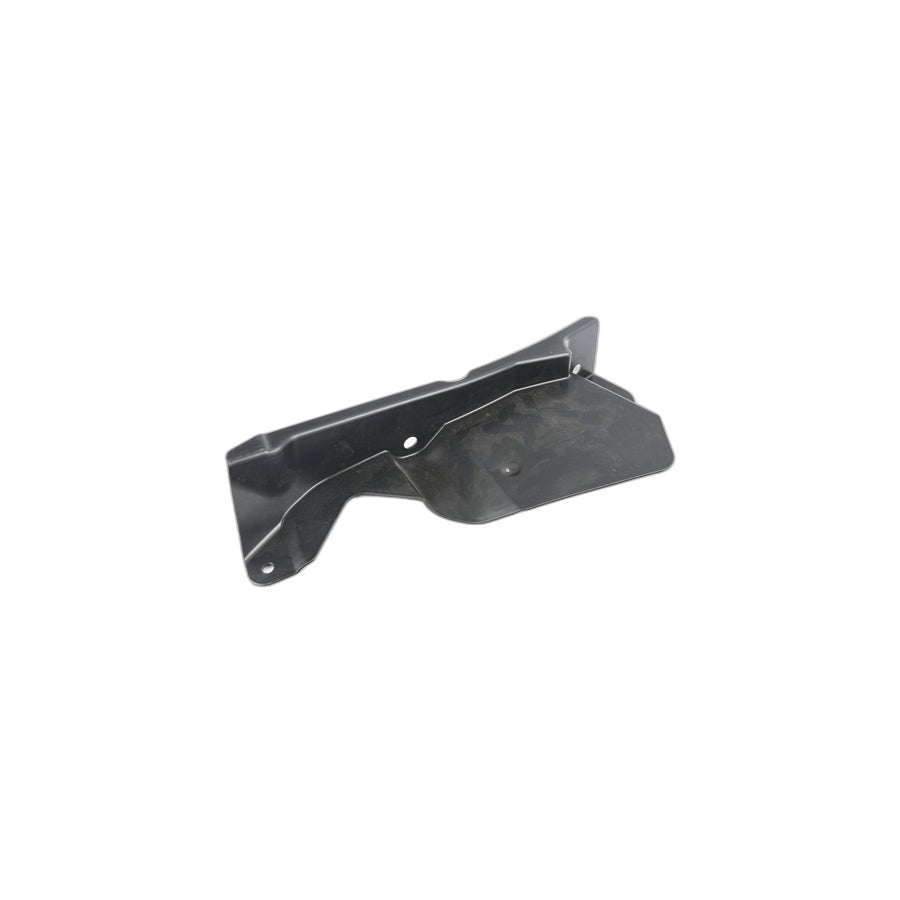 Genuine BMW 51487328616 I15 Aero Cover Panel, Rear Right (Inc. i8) | ML Performance US Car Parts