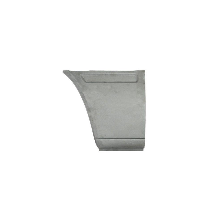 Blic 6504-03-3546601P Wing Fender