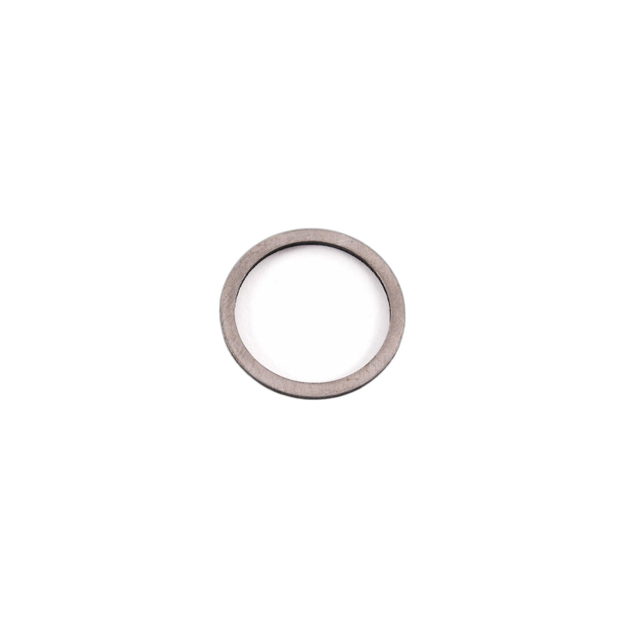 Genuine BMW 23221224095 E23 E24 E34 Shim 44X36,5X2,1 (Inc. 315) | ML Performance US Car Parts