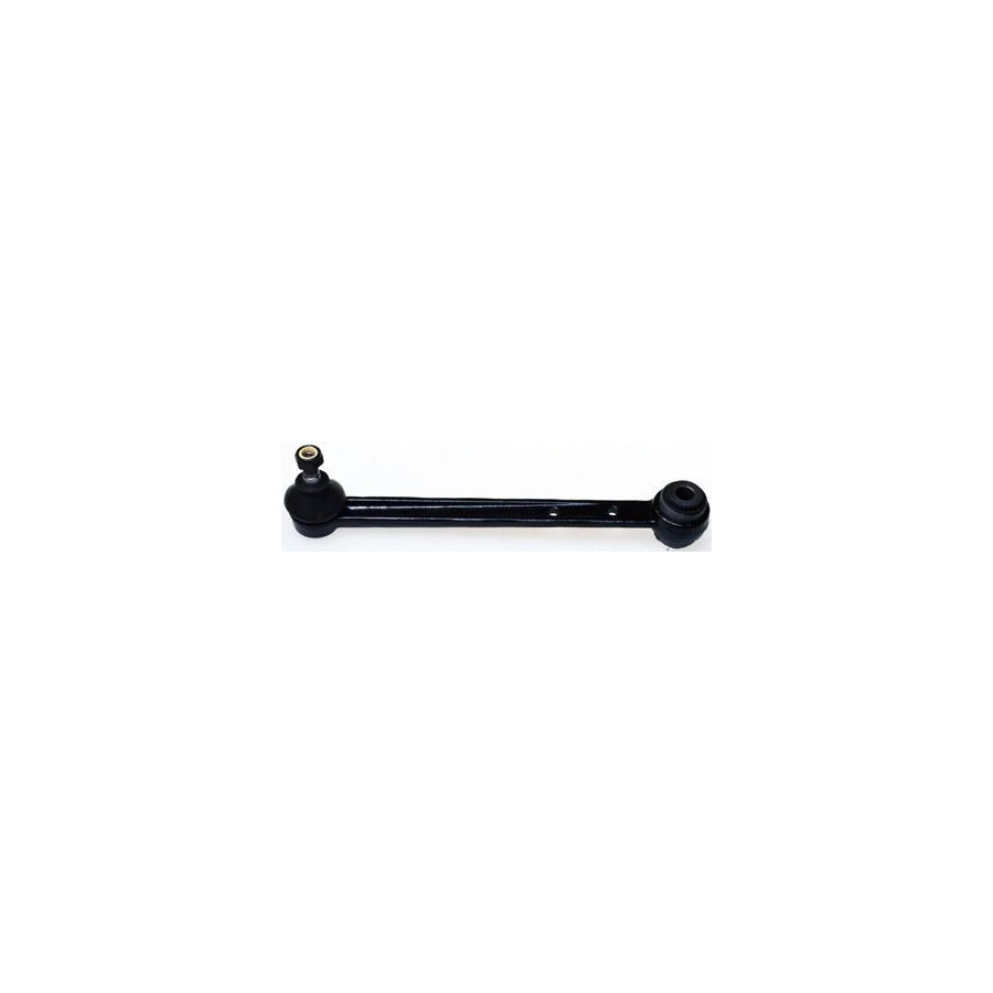 Denckermann D120464 Suspension Arm