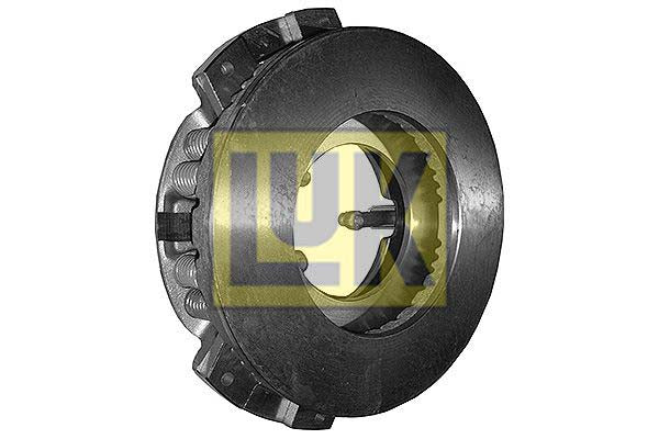 LuK 542 0188 10 Power Steering Pump