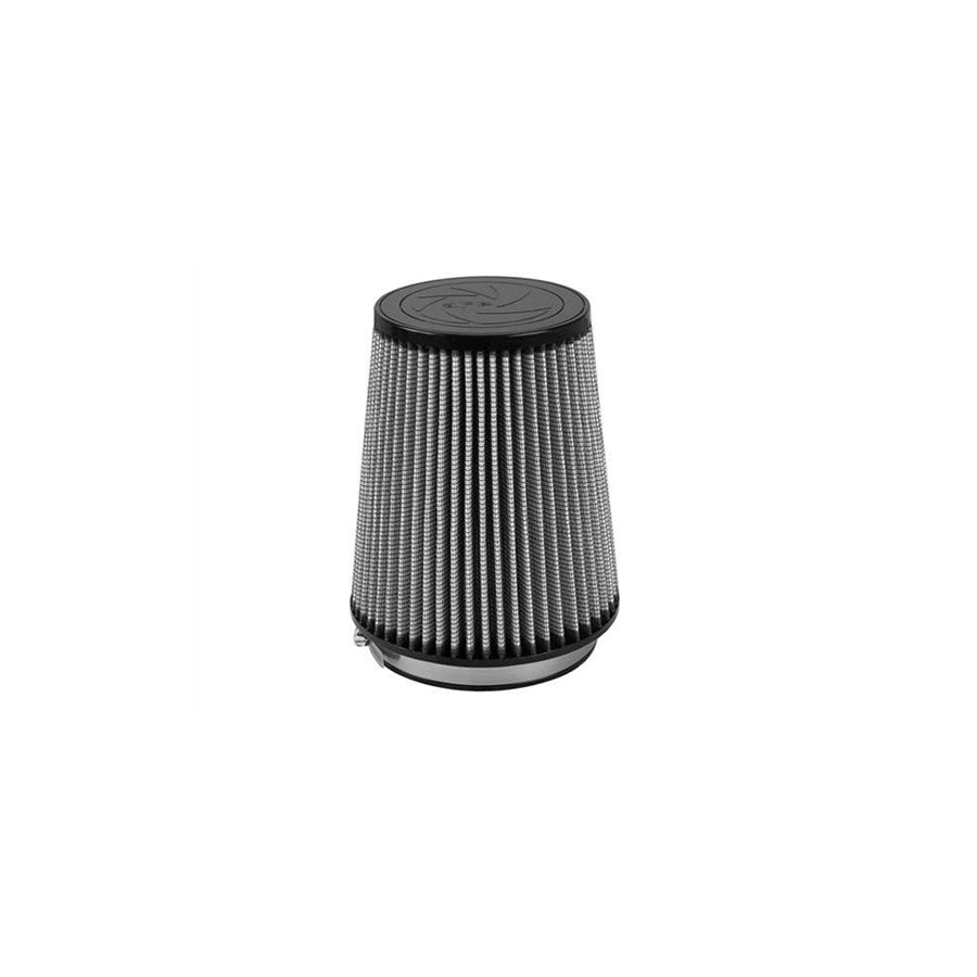 aFe 11-10145 OE Replacement Air Filter Ford Mustang GT350 16-19 V8-5.2L | ML Performance US Car Parts