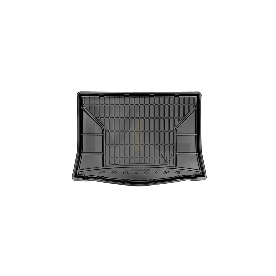 FROGUM TM548102 Car boot tray for ALFA ROMEO Giulietta Hatchback (940) Elastomer