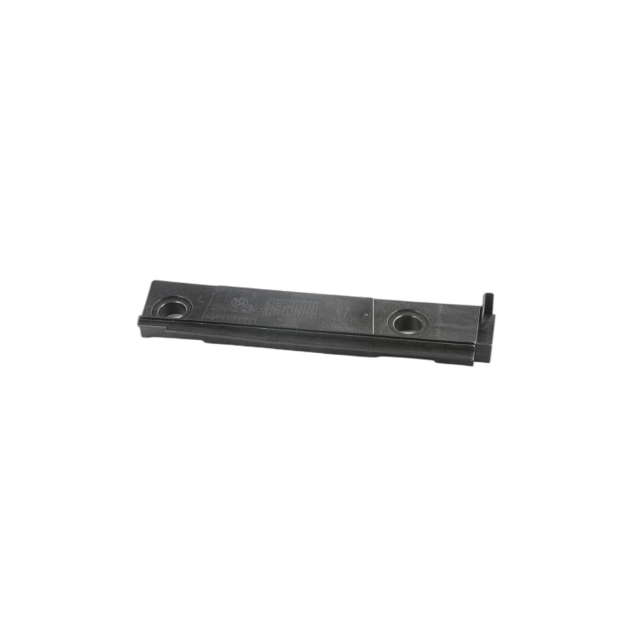 Genuine BMW 51777155387 E92 E93 Impact Protection, Left Sill (Inc. 328xi, 330i & M3) | ML Performance US Car Parts