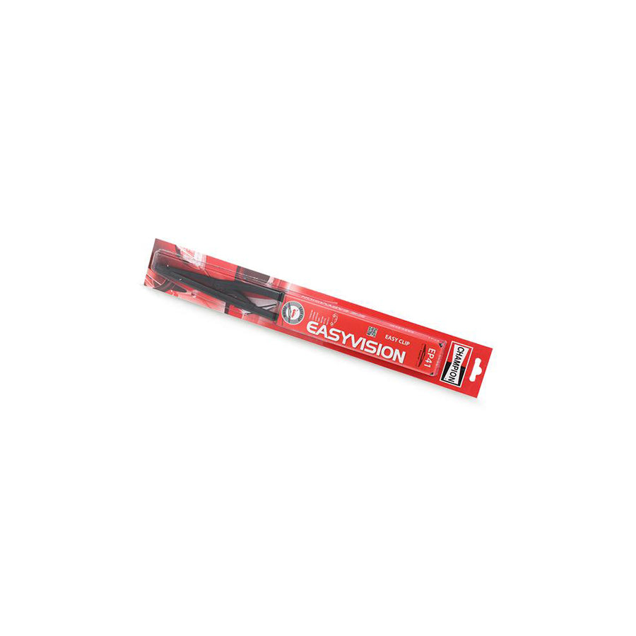 Champion Ep41/B01 Wiper Blade