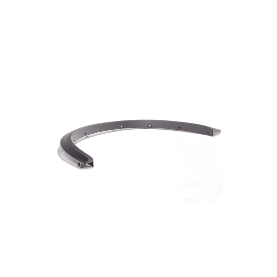 Genuine BMW 51772452496 E70 Cover, Wheel Arch, Front Left 20" (Inc. X5) | ML Performance US Car Parts
