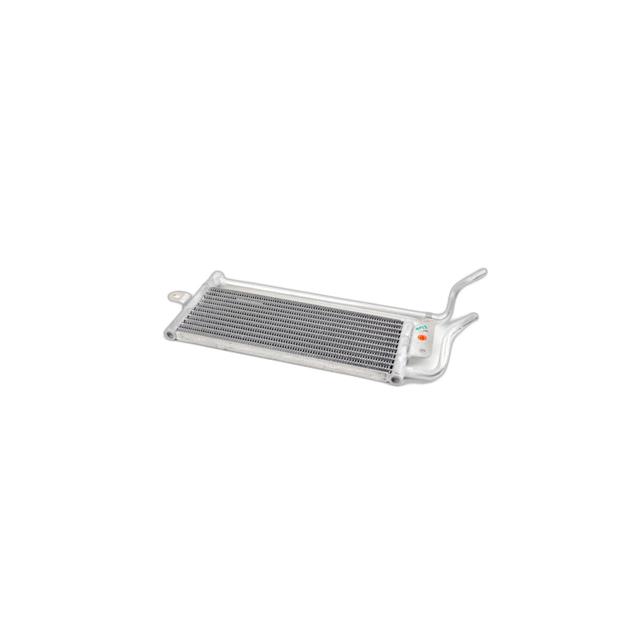 Genuine BMW 32411140472 E31 Oil Cooler (Inc. 840i, 850CSi & 850Ci) | ML Performance US Car Parts