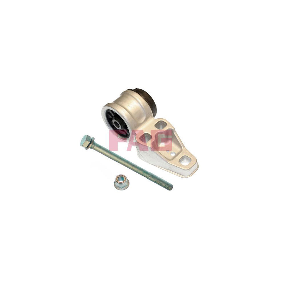 FAG 830 0032 30 Repair Set, Axle Beam