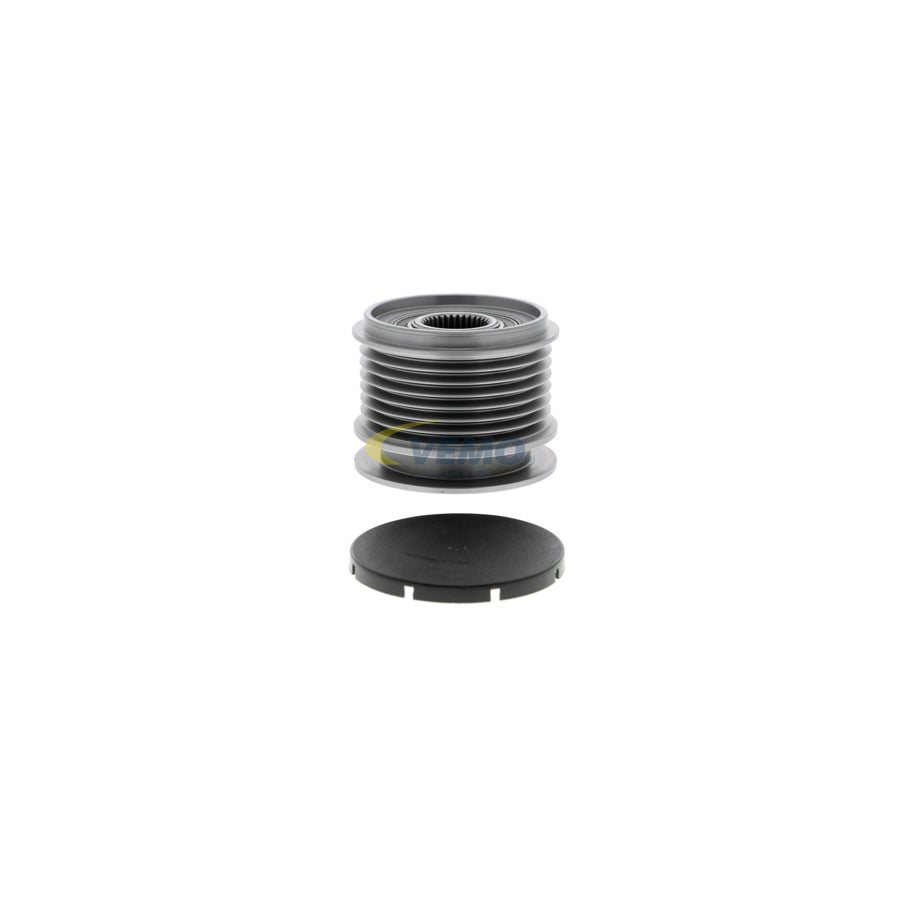 Vemo V30-23-0007 Alternator Freewheel Clutch | ML Performance US Car Parts