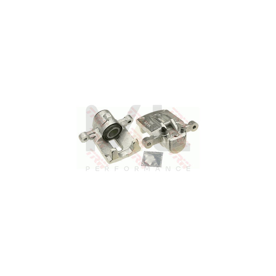TRW BHQ305 Brake Caliper for TOYOTA COROLLA | ML Performance Car Parts