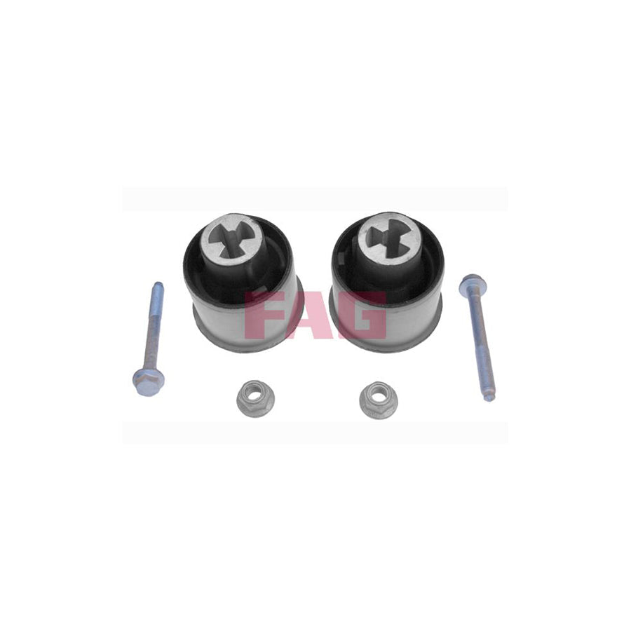 FAG 830 0031 30 Repair Set, Axle Beam