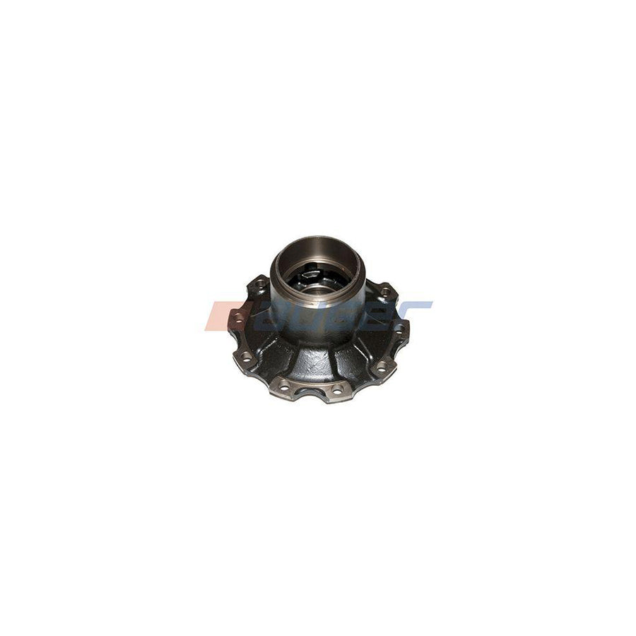 Auger 57347 Wheel Hub