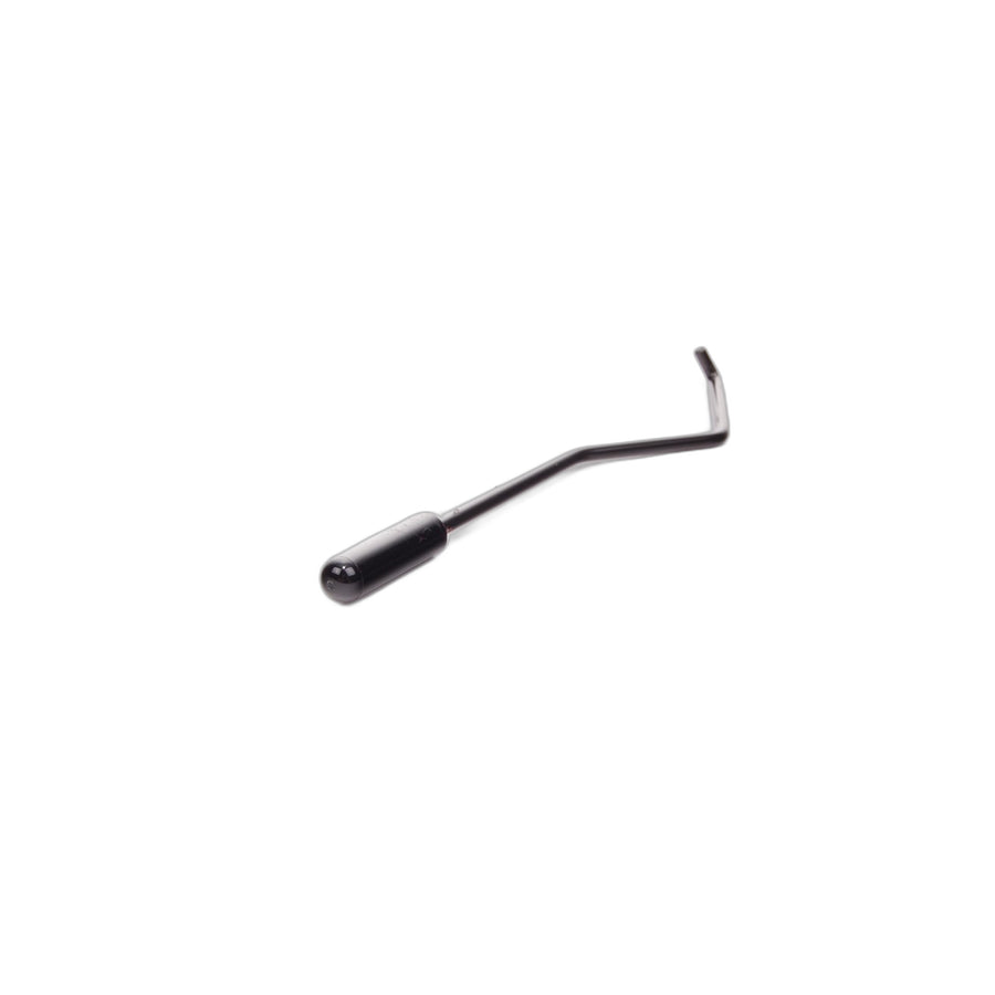 Genuine BMW 51218254087 E46 Left Operating Rod (Inc. 330Cd, M3 CSL & 316Ci) | ML Performance UK Car Parts