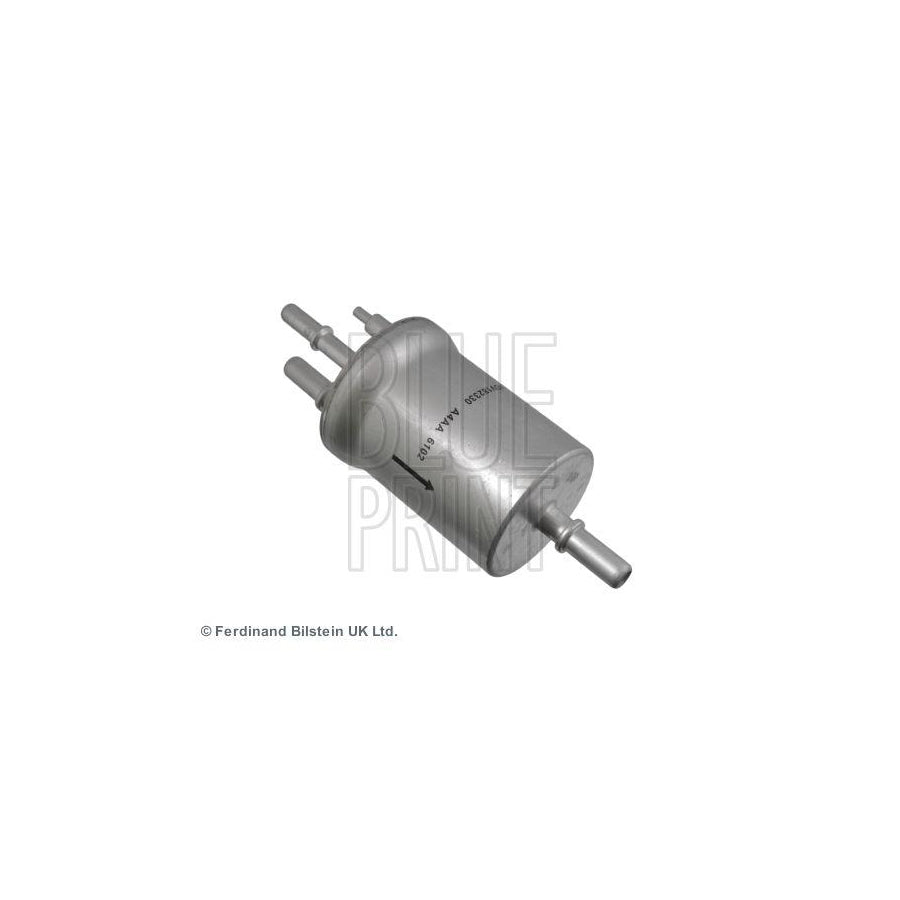 Blue Print Adv182330 Fuel Filter