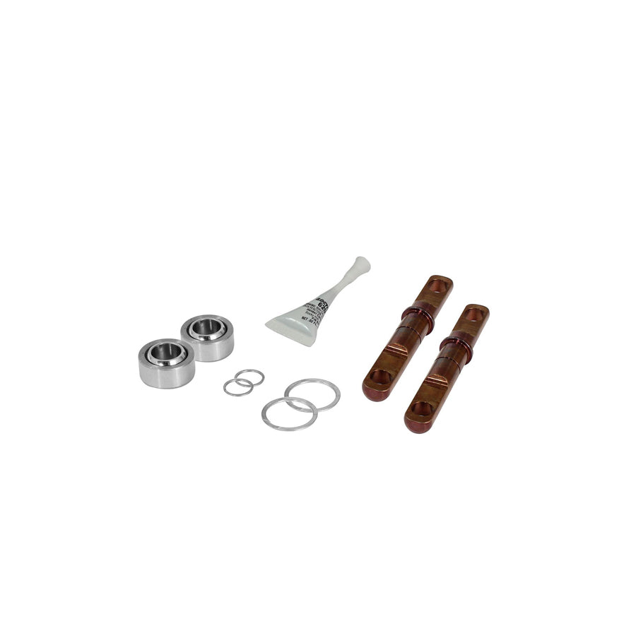 aFe 461-401003-A Spherical Rebuild Chevrolet Corvette Z06 (C6) 06-13 | ML Performance US Car Parts