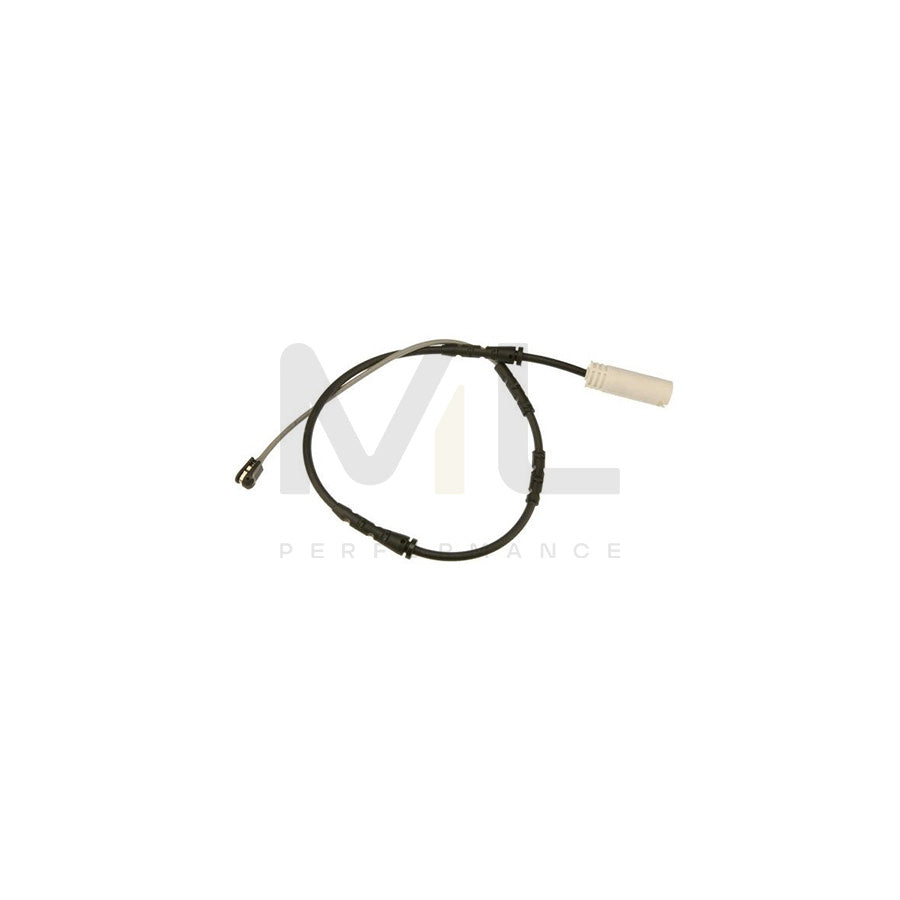 TRW GIC269 Brake pad wear sensor | ML Performance Car Parts