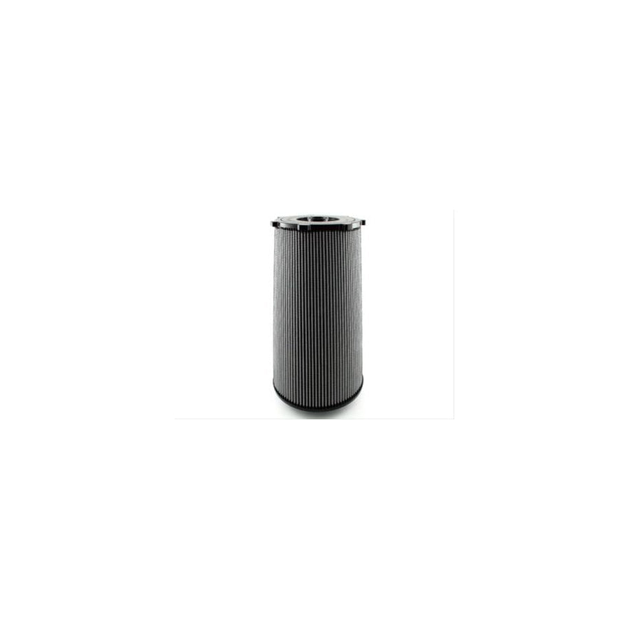 aFe 21-90036 5-1/2 IN F x 8-3/4 IN B x 6-1/2 IN T x 14-3/4 IN H Intake Replacement Air Filter | ML Performance US Car Parts