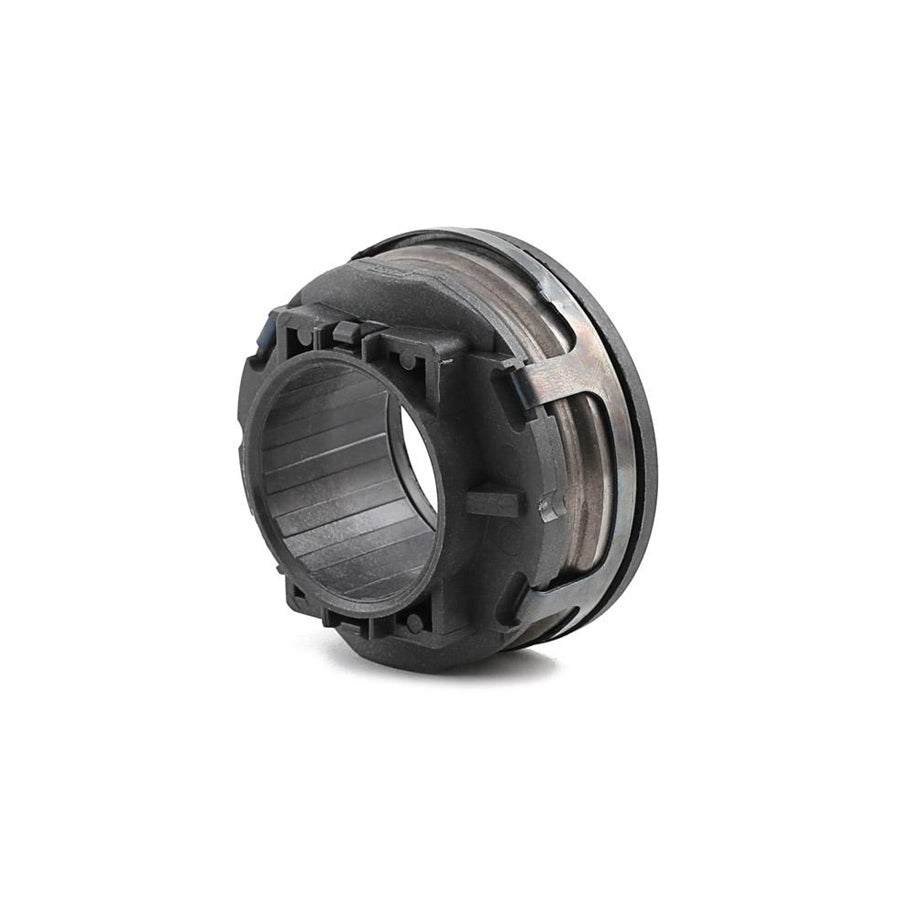 Sachs 3151 271 937 Clutch Release Bearing