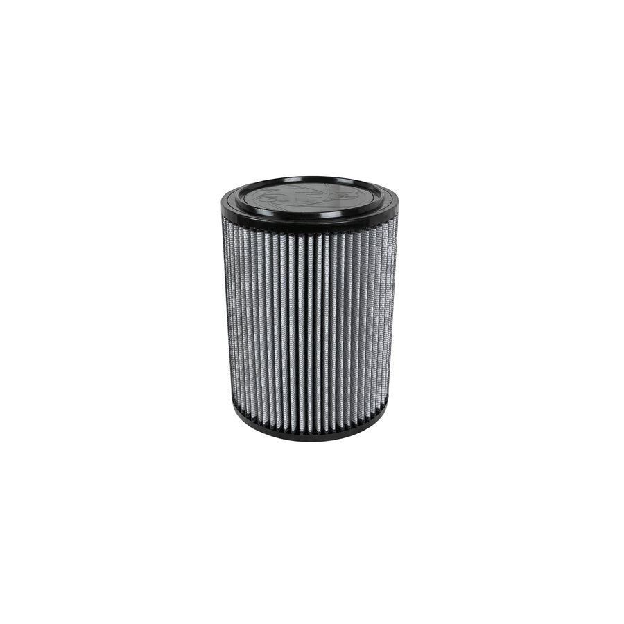 aFe 70-10037 13 IN OD x 7.92 IN ID x 16.44 IN H Heavy Duty Replacement Air Filter | ML Performance US Car Parts