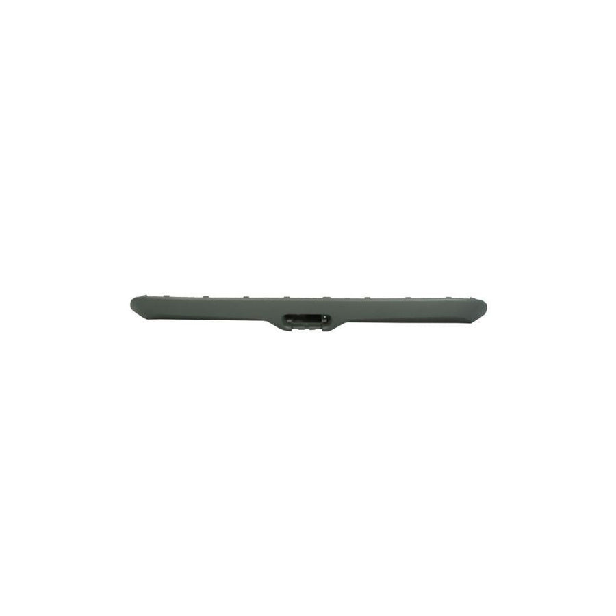 Blic 5511-00-6826970P Front Splitter For Suzuki Vitara IV Off-Road (Ly)