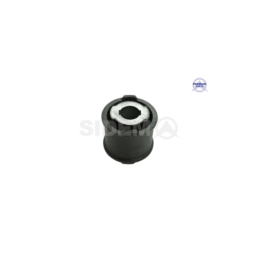 Sidem 865303 Axle Bush
