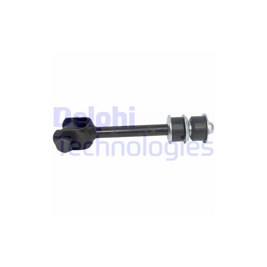 Delphi Tc2539 Anti Roll Bar Link For Toyota Land Cruiser Amazon (J100)