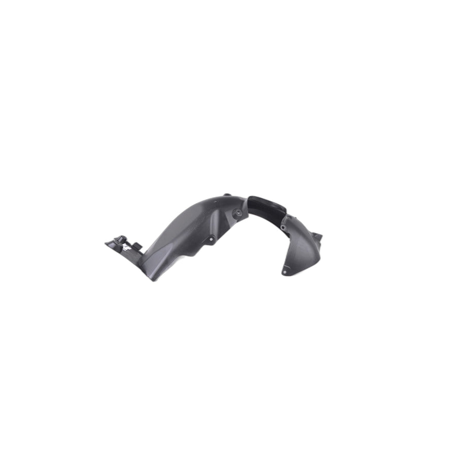 Genuine BMW 51777213427 E89 Cover, Wheelhousing, Rear, Front Left (Inc. Z4) | ML Performance US Car Parts