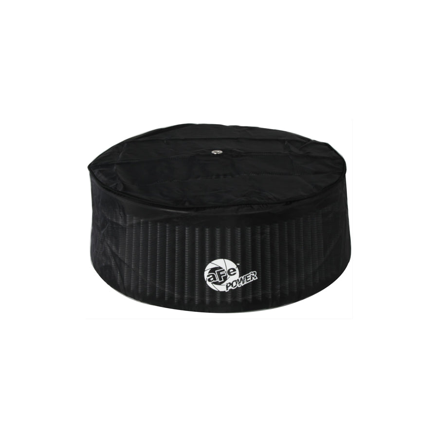 aFe 28-10193 Pre-Filters | ML Performance US Car Parts