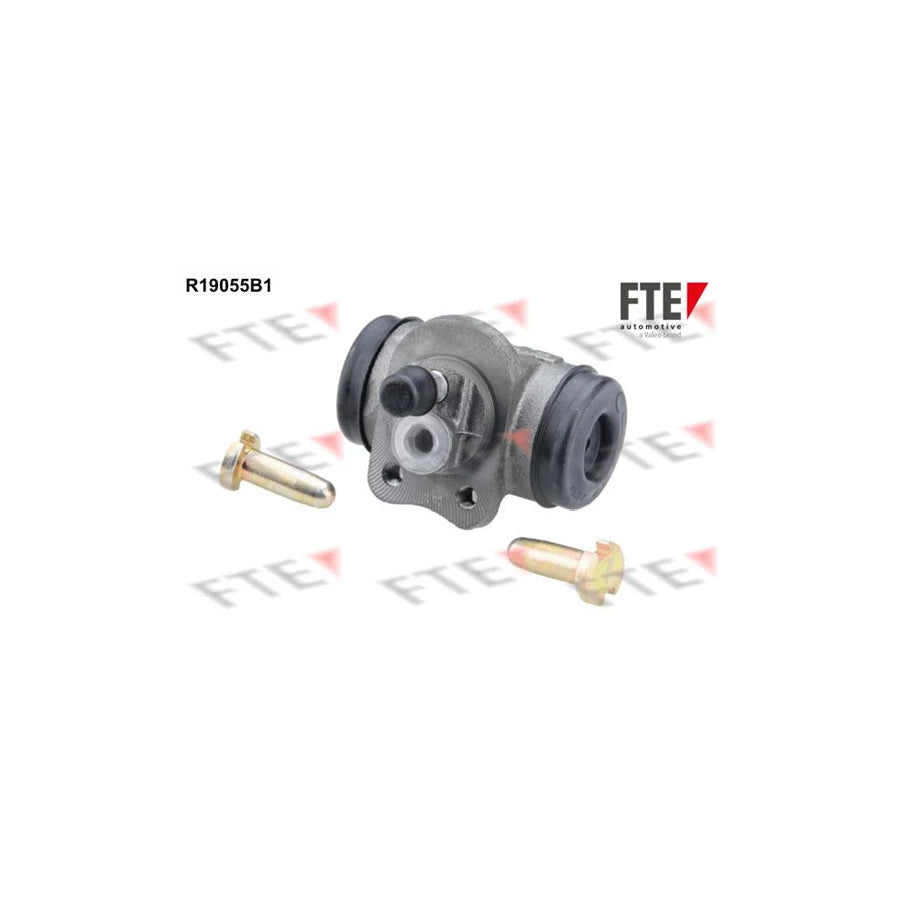FTE 9210115 Wheel Brake Cylinder