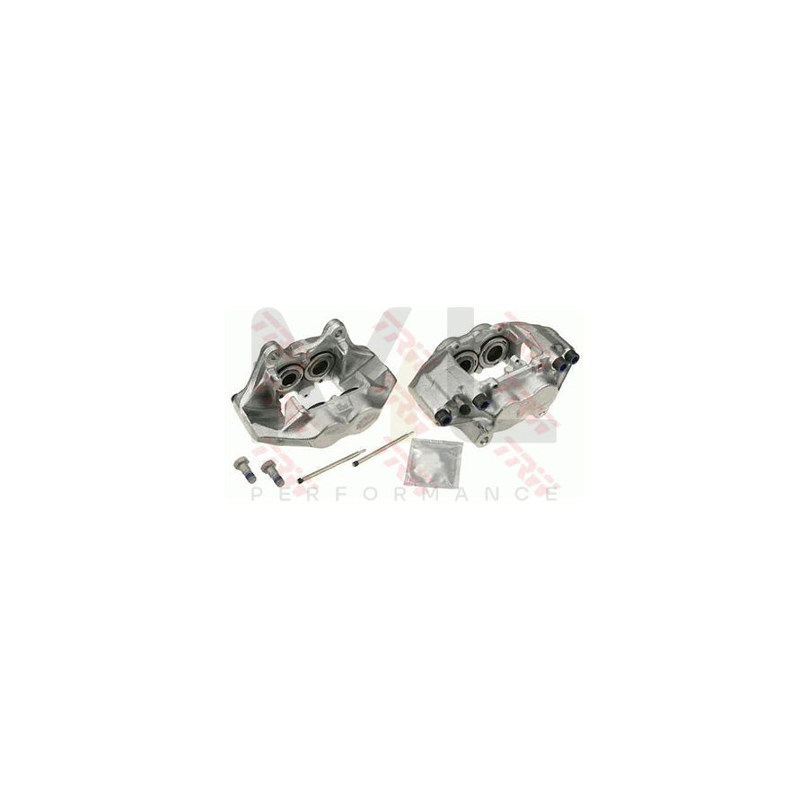 TRW BCS112 Brake Caliper | ML Performance Car Parts