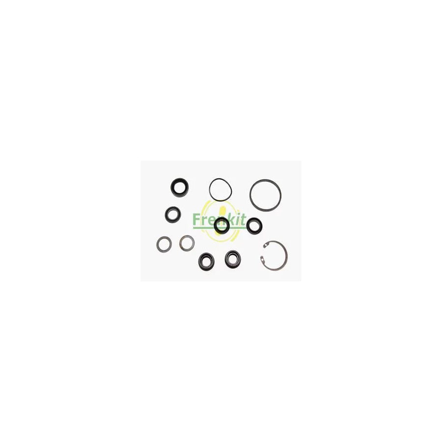 Frenkit 122064 Repair Kit, Brake Master Cylinder