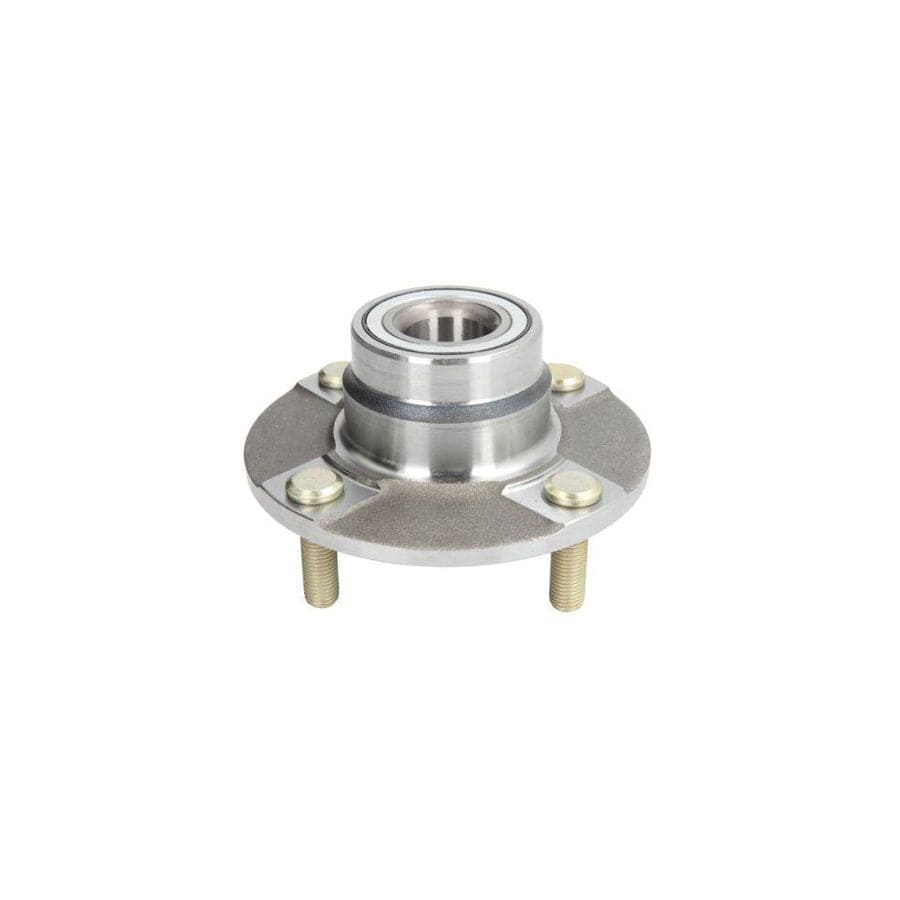BTA H21069BTA Wheel Bearing Kit for Nissan Primera