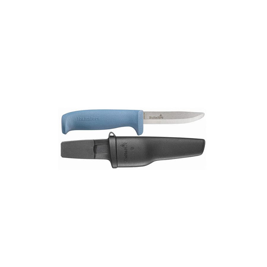 Hultafors HUL380090 SKR Safety Knife