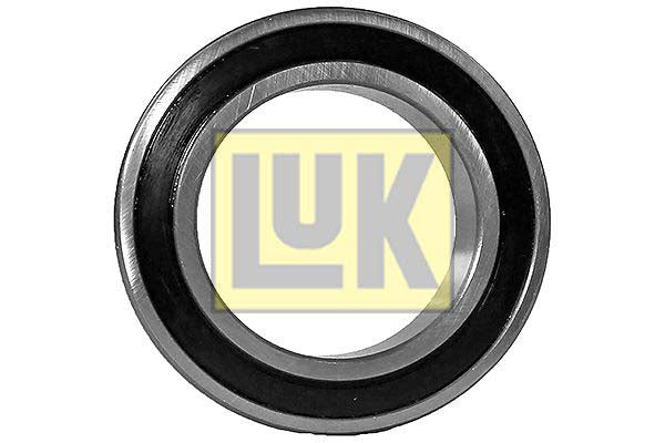 LuK 500 0284 00 Clutch Release Bearing