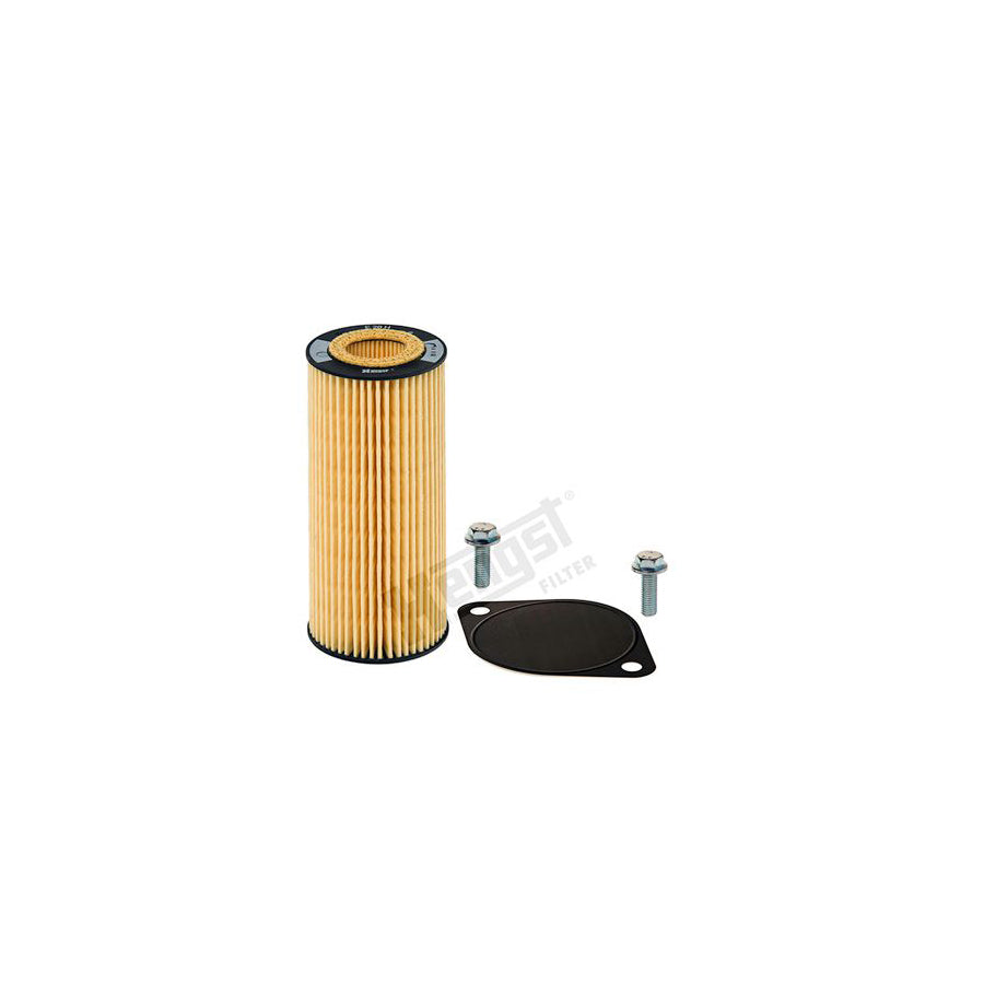 Hengst Filter E28H D175 Oil Filter