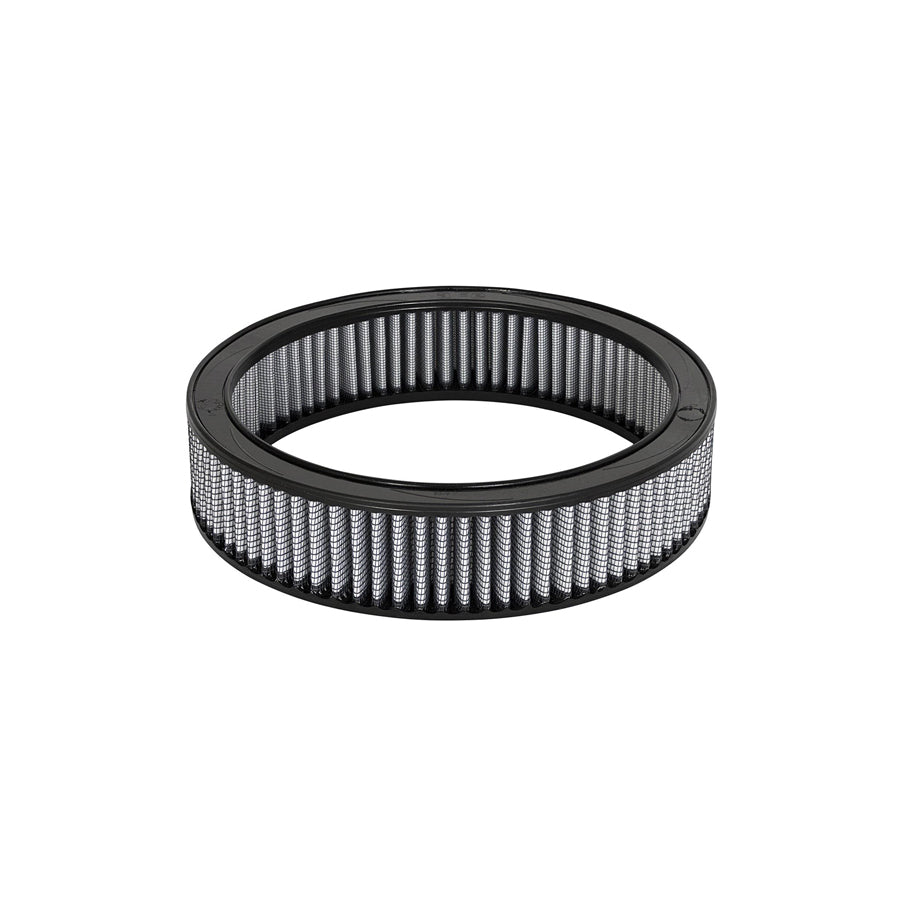 aFe 11-10021 OE Replacement Air Filter Dodge Trucks 79-87 | ML Performance US Car Parts