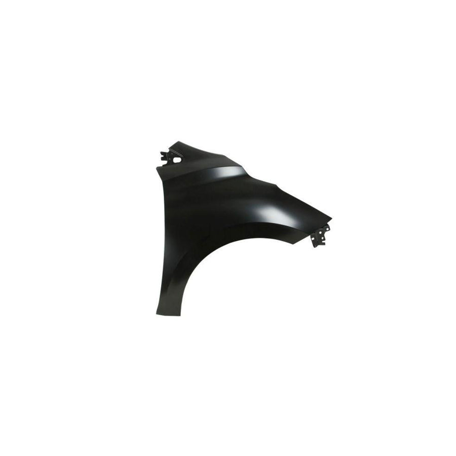 Blic 6504-04-1611312P Wing Fender For Nissan Micra V Hatchback (K14)
