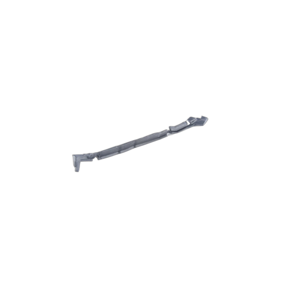 Genuine BMW Mini 51487298941 F56 F55 Seal, Side Frame, Left (Inc. One, One First & Cooper SD) | ML Performance US Car Parts