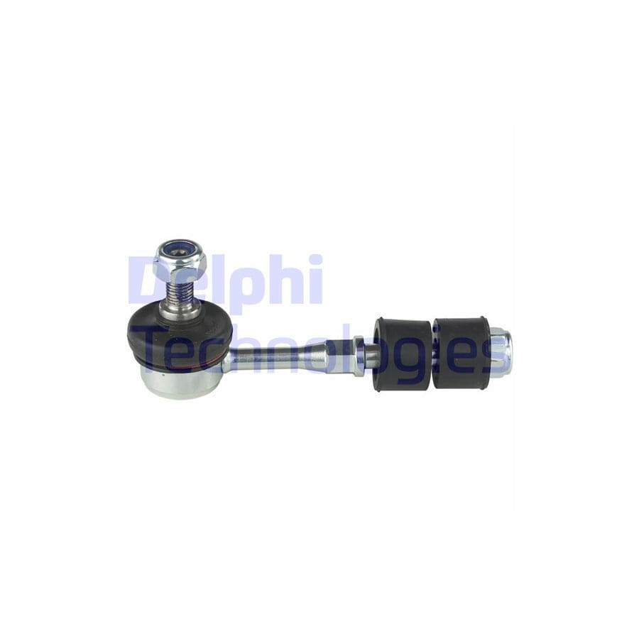 Delphi Tc2616 Anti Roll Bar Link For Mitsubishi Lancer