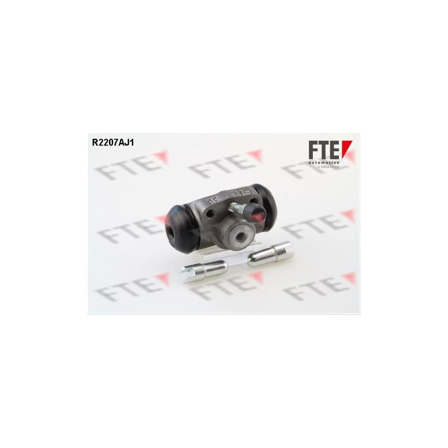 FTE 9710051 Wheel Brake Cylinder