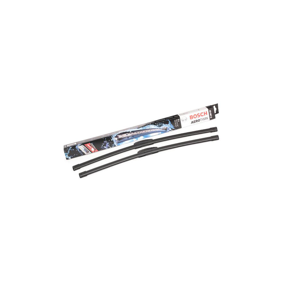 Bosch Aerotwin Retro 3 397 118 997 Wiper Blade | ML Performance US Car Parts
