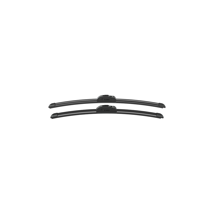 Bosch Aerotwin Retro 3 397 118 995 Wiper Blade | ML Performance US Car Parts