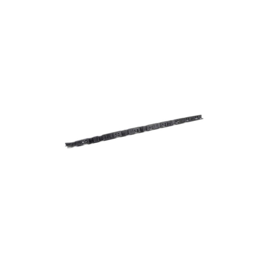 Genuine BMW 51777207195 E70 Support Piece For Door Sill, Left (Inc. X5) | ML Performance US Car Parts