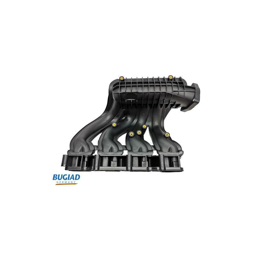 BUGIAD Bim17004 Inlet Manifold